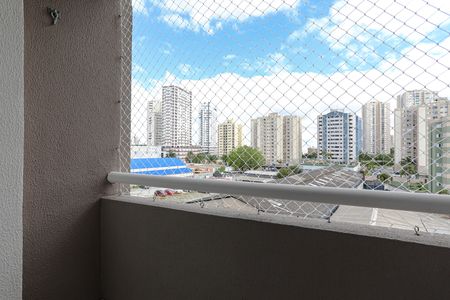 Apartamento para alugar com 58m², 2 quartos e 1 vaga Apartamento para alugar com 58m², 2 quartos e 1 vagaSacada