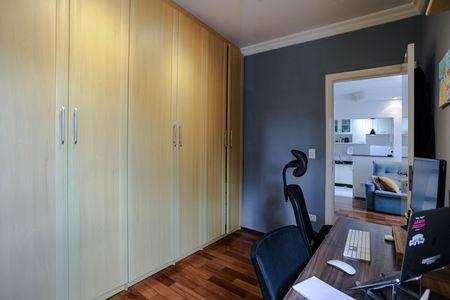 Apartamento para alugar com 58m², 2 quartos e 1 vaga Apartamento para alugar com 58m², 2 quartos e 1 vagaQuarto 1