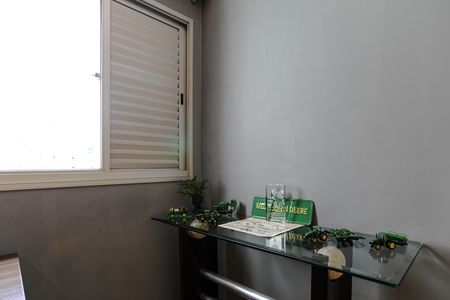 Apartamento para alugar com 58m², 2 quartos e 1 vaga Apartamento para alugar com 58m², 2 quartos e 1 vagaQuarto 1