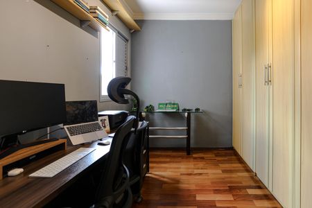 Apartamento para alugar com 58m², 2 quartos e 1 vaga Apartamento para alugar com 58m², 2 quartos e 1 vagaQuarto 1