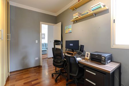 Apartamento para alugar com 58m², 2 quartos e 1 vaga Apartamento para alugar com 58m², 2 quartos e 1 vagaQuarto 1