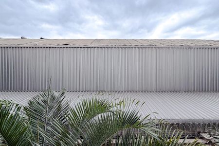 Apartamento à venda com 35m², 2 quartos e sem vaga Apartamento à venda com 35m², 2 quartos e sem vagaVista do Quarto 1