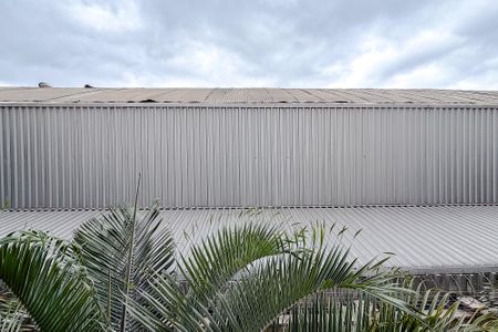 Apartamento à venda com 35m², 2 quartos e sem vaga Apartamento à venda com 35m², 2 quartos e sem vagaVista da Varanda