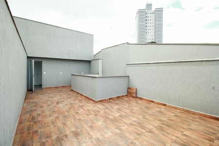 Apartamento à venda com 76m², 1 quarto e 1 vaga Apartamento à venda com 76m², 1 quarto e 1 vagaCobertura