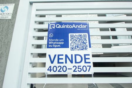 Apartamento à venda com 76m², 1 quarto e 1 vaga Apartamento à venda com 76m², 1 quarto e 1 vagaPlaca instalada em 29/05/2026 com o código ACBY-801