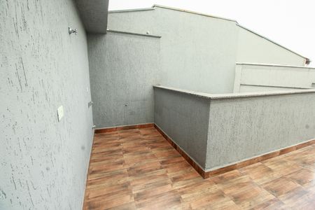 Apartamento à venda com 76m², 1 quarto e 1 vaga Apartamento à venda com 76m², 1 quarto e 1 vagaCobertura