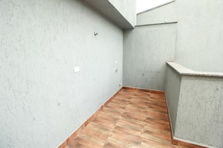 Apartamento à venda com 76m², 1 quarto e 1 vaga Apartamento à venda com 76m², 1 quarto e 1 vagaÁrea de Serviço