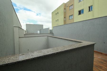 Apartamento à venda com 76m², 1 quarto e 1 vaga Apartamento à venda com 76m², 1 quarto e 1 vagaCobertura