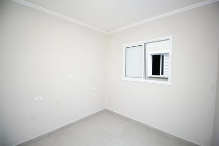 Apartamento à venda com 76m², 1 quarto e 1 vaga Apartamento à venda com 76m², 1 quarto e 1 vagaQuarto