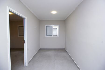 Apartamento à venda com 76m², 1 quarto e 1 vaga Apartamento à venda com 76m², 1 quarto e 1 vagaSala