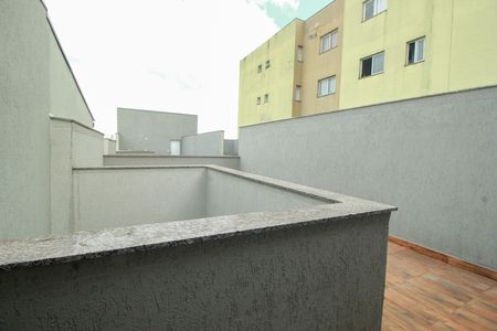 Apartamento à venda com 76m², 1 quarto e 1 vaga Apartamento à venda com 76m², 1 quarto e 1 vagaCobertura