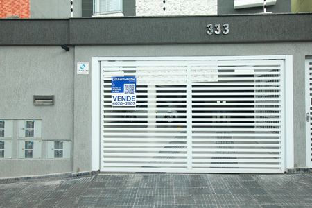 Apartamento à venda com 76m², 1 quarto e 1 vaga Apartamento à venda com 76m², 1 quarto e 1 vagaPlaca instalada em 29/05/2026 com o código ACBY-801