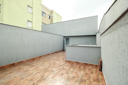 Apartamento à venda com 76m², 1 quarto e 1 vaga Apartamento à venda com 76m², 1 quarto e 1 vagaCobertura