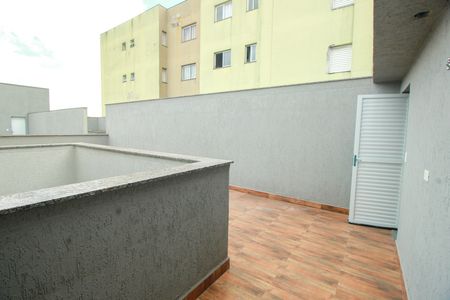 Apartamento à venda com 76m², 1 quarto e 1 vaga Apartamento à venda com 76m², 1 quarto e 1 vagaÁrea de Serviço