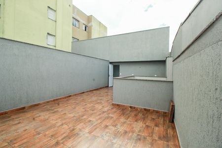 Apartamento à venda com 76m², 1 quarto e 1 vaga Apartamento à venda com 76m², 1 quarto e 1 vagaCobertura