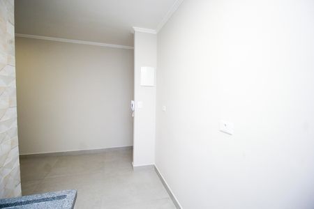 Apartamento à venda com 76m², 1 quarto e 1 vaga Apartamento à venda com 76m², 1 quarto e 1 vagaCozinha
