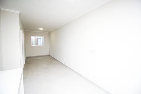 Apartamento à venda com 76m², 1 quarto e 1 vaga Apartamento à venda com 76m², 1 quarto e 1 vagaSala