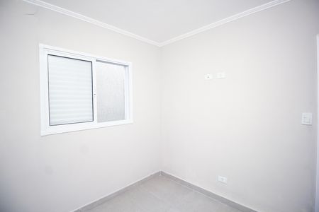 Apartamento à venda com 76m², 1 quarto e 1 vaga Apartamento à venda com 76m², 1 quarto e 1 vagaQuarto