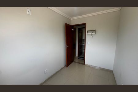 Apartamento para alugar com 50m², 2 quartos e sem vaga Apartamento para alugar com 50m², 2 quartos e sem vagaquarto 2