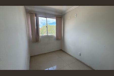 Apartamento para alugar com 50m², 2 quartos e sem vaga Apartamento para alugar com 50m², 2 quartos e sem vagaquarto 2