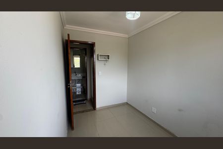 Apartamento para alugar com 50m², 2 quartos e sem vaga Apartamento para alugar com 50m², 2 quartos e sem vagaquarto 2
