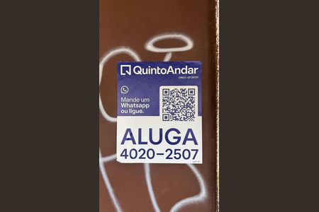 Apartamento para alugar com 50m², 2 quartos e sem vaga Apartamento para alugar com 50m², 2 quartos e sem vagaplaca