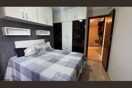 Apartamento para alugar com 50m², 2 quartos e sem vaga Apartamento para alugar com 50m², 2 quartos e sem vagaquarto 1