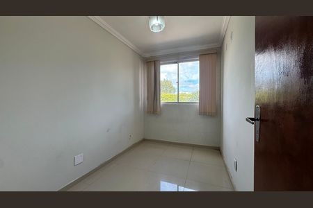 Apartamento para alugar com 50m², 2 quartos e sem vaga Apartamento para alugar com 50m², 2 quartos e sem vagaquarto 2