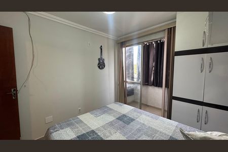 Apartamento para alugar com 50m², 2 quartos e sem vaga Apartamento para alugar com 50m², 2 quartos e sem vagaquarto 1