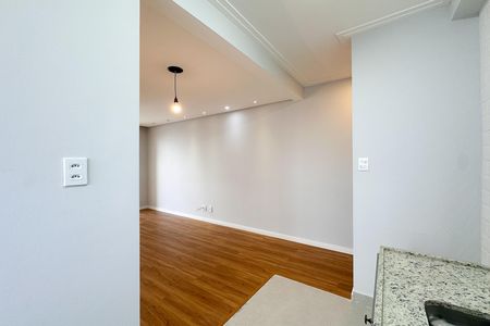 Apartamento para alugar com 49m², 2 quartos e 1 vaga Apartamento para alugar com 49m², 2 quartos e 1 vagaCozinha