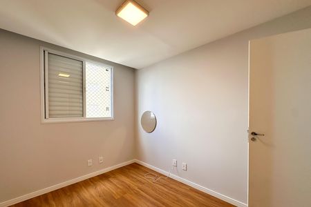 Apartamento para alugar com 49m², 2 quartos e 1 vaga Apartamento para alugar com 49m², 2 quartos e 1 vagaQuarto 2