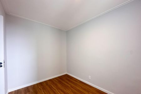 Apartamento para alugar com 49m², 2 quartos e 1 vaga Apartamento para alugar com 49m², 2 quartos e 1 vagaQuarto 1