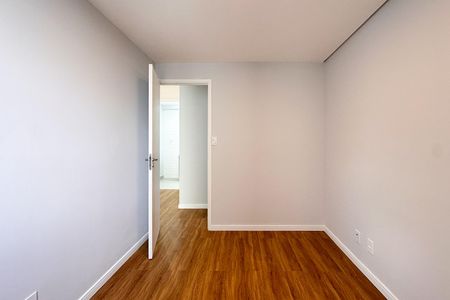 Apartamento para alugar com 49m², 2 quartos e 1 vaga Apartamento para alugar com 49m², 2 quartos e 1 vagaQuarto 2