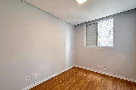 Apartamento para alugar com 49m², 2 quartos e 1 vaga Apartamento para alugar com 49m², 2 quartos e 1 vagaQuarto 2