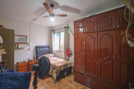 Apartamento para alugar com 60m², 1 quarto e 1 vaga Apartamento para alugar com 60m², 1 quarto e 1 vagaQuarto 1