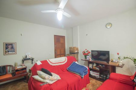 Apartamento para alugar com 1 quarto, 60m² em Mutondo, São Gonçalo