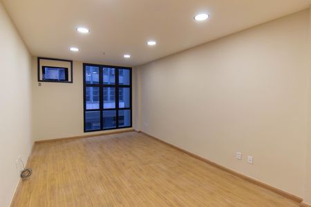 Kitnet/Studio à venda com 1 quarto, 28m² em Centro, Niterói
