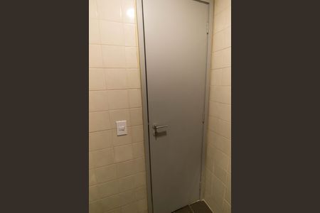 Kitnet/Studio à venda com 1 quarto, 28m² em Centro, Niterói