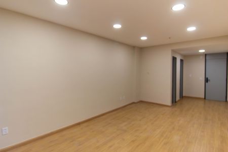 Kitnet/Studio à venda com 1 quarto, 28m² em Centro, Niterói