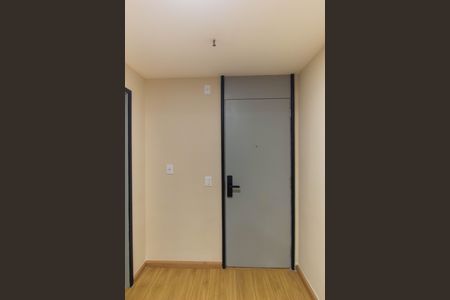 Kitnet/Studio à venda com 1 quarto, 28m² em Centro, Niterói