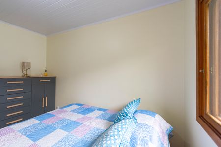 Casa à venda com 3 quartos, 100m² em São José, Canoas