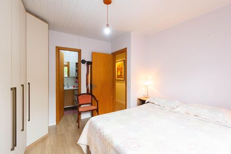 Casa à venda com 3 quartos, 100m² em São José, Canoas