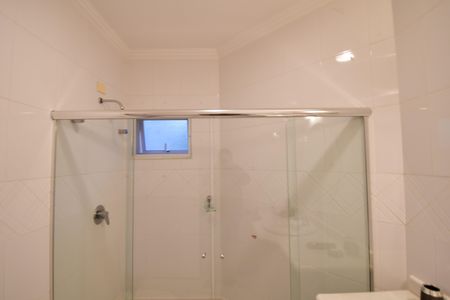 Casa de condomínio para alugar com 280m², 4 quartos e 4 vagasBanheiro Suíte