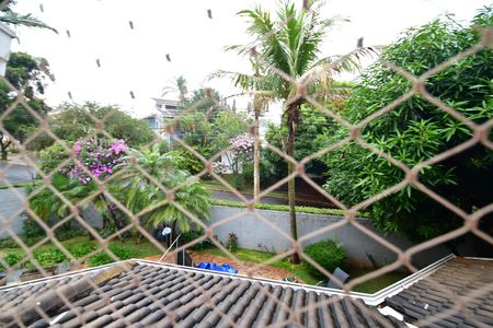 Casa de condomínio para alugar com 280m², 4 quartos e 4 vagasQuarto 1 - Suíte Vista