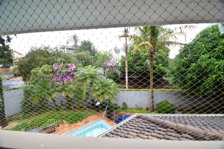 Casa de condomínio para alugar com 280m², 4 quartos e 4 vagasQuarto 4 - Suíte Vista