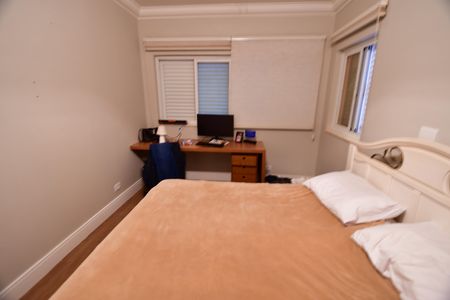 Casa de condomínio para alugar com 280m², 4 quartos e 4 vagasQuarto 3