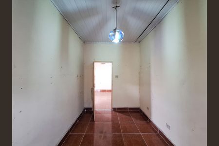 Quarto 2 de casa à venda com 3 quartos, 250m² em Vila Diva, São Paulo