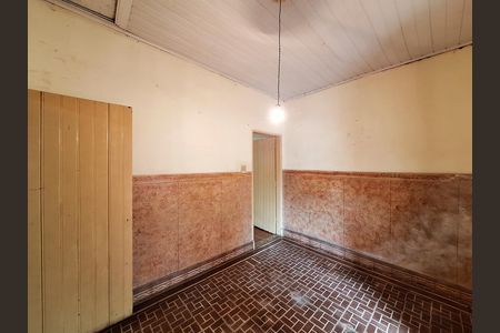 Copa de casa à venda com 3 quartos, 250m² em Vila Diva, São Paulo