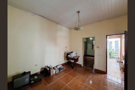 Quarto 3 de casa à venda com 3 quartos, 250m² em Vila Diva, São Paulo