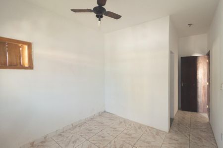 Casa para alugar com 248m², 2 quartos e 2 vagasSuíte